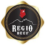 Regio Beef