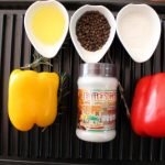 pa fajita grill 1
