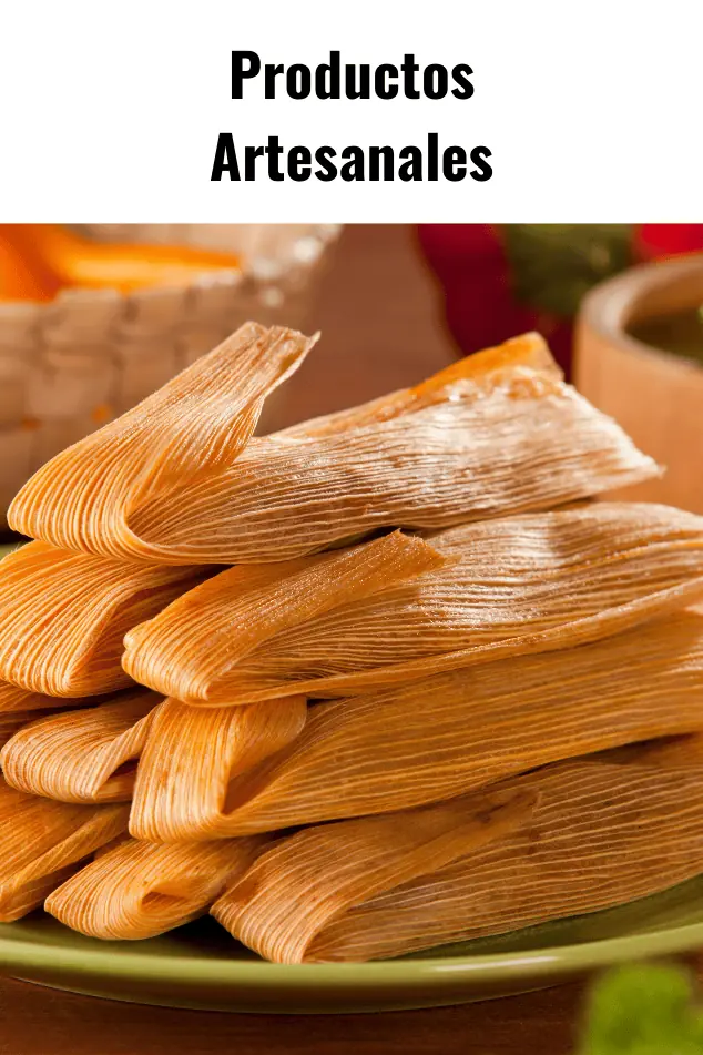 Productos artesanales de Monterrey: Chicharrón de la Ramos y embutidos premium en Regio Beef sur de CDMX.