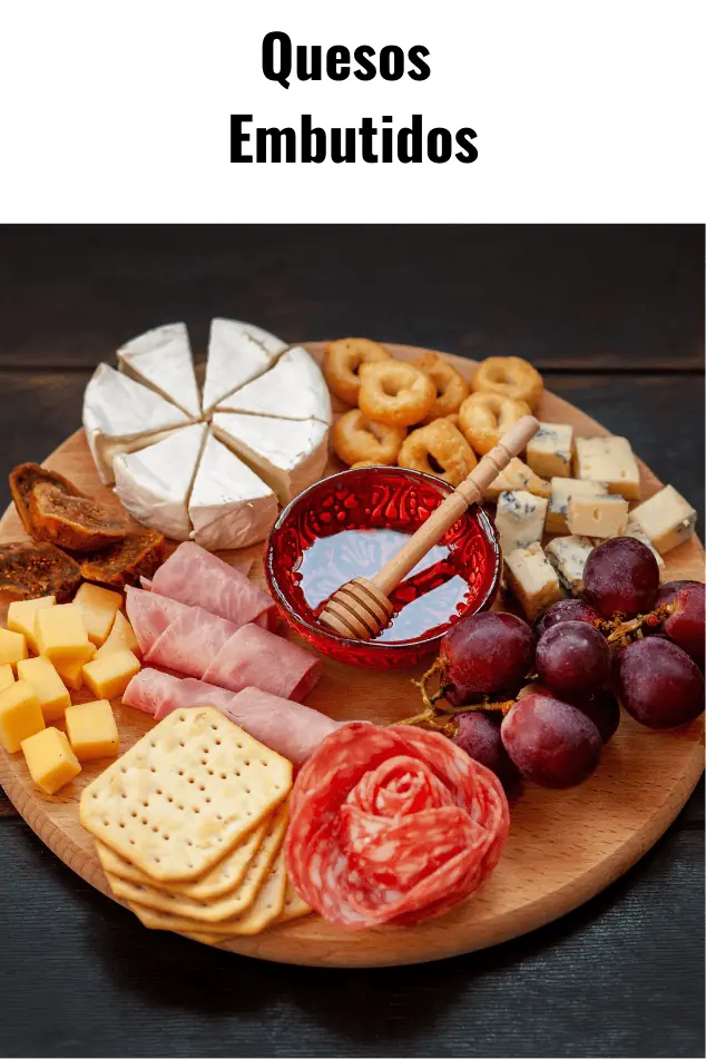 Embutidos artesanales: Chorizo norteño, chistorra y salchichas premium en Regio Beef sur de CDMX.