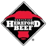 Certificación Hereford Beef: Carne premium de Monterrey con marmoleo superior en Regio Beef.