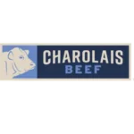 Sello de carne Charolais: Cortes de raza europea con calidad de Monterrey en Regio Beef.