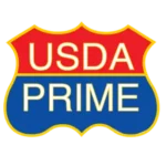Certificación USDA Prime: La máxima calidad y marmoleo en cortes de Monterrey en Regio Beef