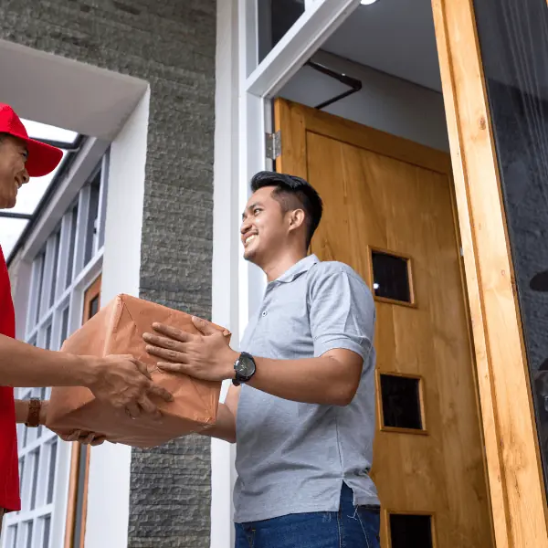 Servicio de carne a domicilio en el sur de CDMX: Cortes frescos de Regio Beef hasta tu casa.