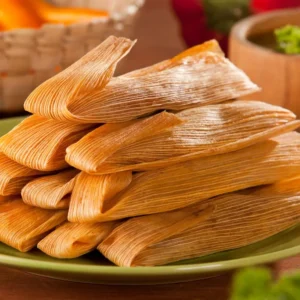 Productos Artesanales