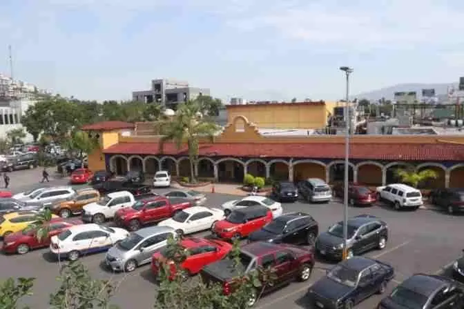 Vista panorámica histórica del Restaurante El Regio en Monterrey tradición de Don Inés Cantú